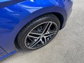 SEAT Ibiza TSI FR SPORT 10