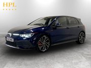 Volkswagen Golf 2.0 TSI GTI Clubsport Hatchback 5dr Petrol DSG Euro 6 (s/s) (300 ps) 1 Owne 3