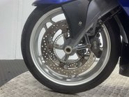 BMW K1300GT 2009 59 PLATE ONLY 24K FULL LUGGAGE NEW MOT SERVICED 1300CC 33