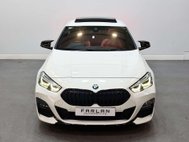 BMW 2 Series 2.0 220d M Sport Saloon 4dr Diesel Auto Euro 6 (s/s) (190 ps) 11