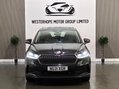 Skoda Enyaq iV 62kWh 60 Nav Suite Auto 5dr 11
