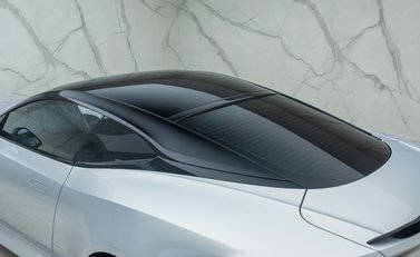 Aston Martin DBS Superleggera 33