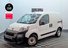 Fiat Fiorino 1.3 MultiJetII Euro 6 5dr