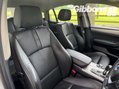 BMW X4 2.0 X4 xDrive 20d XLine Auto 4WD 5dr 21