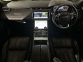 Land Rover Range Rover Velar R-DYNAMIC HSE 12