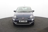 Fiat 500 3dr 1.0 Mild Hybrid Top 27