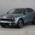 Kia Sportage '3' 1.5 T-GDi DCT 48v 6