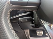 Audi Q7 3.0 Q7 Black Edition 55 TFSI MHEV Quattro Auto 4WD 5dr 77
