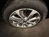 Kia Stonic 1.0 Stonic 3 ISG Semi-Auto 5dr 39