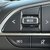 Suzuki Swift 1.2 Dualjet 83 12V Hybrid SZ-L 5dr 31