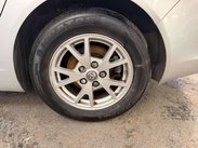 Vauxhall Insignia 2.0 CDTi ecoFLEX Design Euro 5 (s/s) 5dr 24