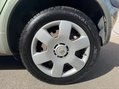 Toyota Yaris 1.0 VVT-i T3 5dr 21