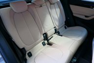 BMW X1 2.0 X1 sDrive 20i XLine Auto 5dr 18