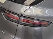 Porsche Cayenne 3.0 Cayenne V6 Auto 4WD 5dr 41