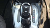 Vauxhall Corsa 1.4i SE Hatchback 5dr Petrol Auto Euro 6 (90 ps) 16