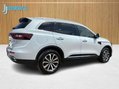 Renault Koleos 2.0 Blue dCi Iconic SUV 5dr Diesel X-Trn A7 4WD Euro 6 (s/s) (190 ps) 6