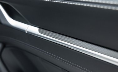 Porsche 911 Turbo S Cabriolet (992) 17