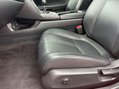 Honda Civic 1.0 VTEC Turbo EX Euro 6 (s/s) 5dr 59