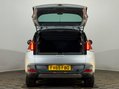 Peugeot 3008 HDI ACTIVE 8