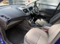 Ford C-Max 1.0T EcoBoost Titanium MPV 5dr Petrol Manual Euro 6 (s/s) (125 ps) 22
