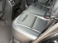 Kia Niro 1.6 Niro 4 HEV Semi-Auto 5dr 67