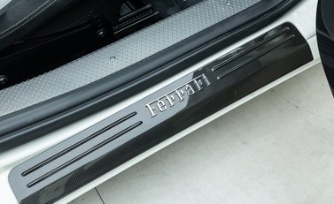 Ferrari 458 Speciale Aperta 28