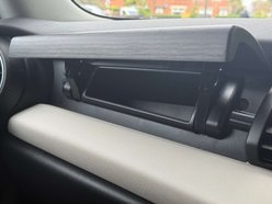 Mini Hatch 1.5 Cooper 3dr 40