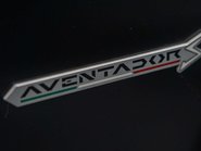 Lamborghini Aventador 6.5 Aventador S LP 740-4 Semi-Auto 4WD 2dr 27