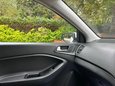 Hyundai i20 1.2 SE Launch Edition Euro 6 (s/s) 5dr 13