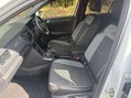 Volkswagen T-Roc 1.6 T-Roc R-Line TDI 5dr 20
