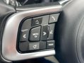 Jaguar F-Pace 2.0 D165 R-Sport Euro 6 (s/s) 5dr 22