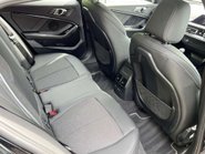 BMW 1 Series 2.0 118D Sport 5dr 39