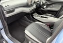 BYD Dolphin Surf 115kW Comfort 43kWh 5dr Auto 2