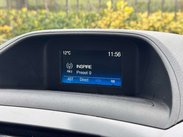 Ford Transit Custom 2.0 Transit Custom 290 Trend Colour Edition 28