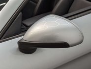 Porsche Boxster 2.7 Boxster 24v Semi-Auto 2dr 31