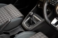 MG ZS EXCITE 24