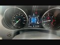 Jaguar XE 2.0 XE R-Sport D Automatic 4dr *NATIONAL DELIVERY* 14