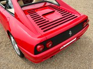 Ferrari F355 GTS MANUAL 25