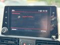 Citroen Berlingo 1.5 BlueHDi 650 Enterprise M Panel Van 5dr Diesel Manual SWB Euro 6 (s/s) ( 18