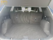Ford Kuga 2.5 Duratec 14.4kWh ST-Line Edition SUV 5dr Petrol Plug-in Hybrid CVT Euro 21