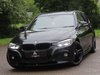 BMW 3 Series 3.0 335d M Sport Touring Auto xDrive Euro 6 (s/s) 5dr