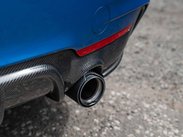 BMW 4 Series 3.0 435i M Sport Auto 2dr 22