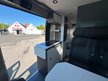 Pilote V630J 2026 MODEL - AVAILABLE NOW! 12