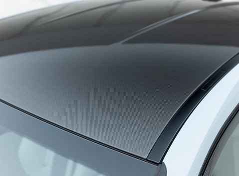 BMW M3 Competition 24