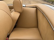 Mercedes-Benz SL Series 280 SL 69