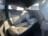 Ford Fiesta 1.6T EcoBoost ST-3 Hatchback 3dr Petrol Manual Euro 6 (182 ps) 19