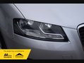 Audi A3 1.6 A3 Sportback Sport TDI 5dr 8