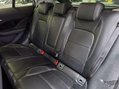 Jaguar I-Pace 400 90kWh SE Auto 4WD 5dr 27