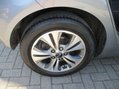 Kia Venga 1.6 2 Euro 6 (s/s) 5dr 11