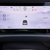 BYD Atto 2 1.5 Phev Dm-i Boost Au 21